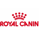 Royal Canin