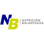 Nutrición Balanceada
