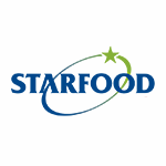 Starfood