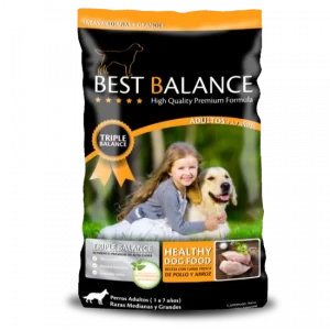 BEST BALANCE ADULTO ,COD 19228 20kg–19229-550×550 BEST BALANCE ADULTO ,COD 19228 20kg–19229-550×550