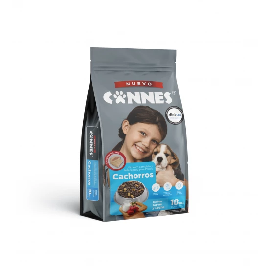 CANNES_cachorros_18Kg