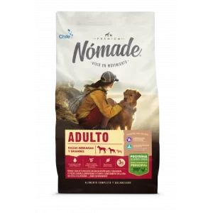 NOMADE-3D ADULTO 3KG-550x550