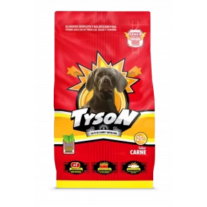 TYSON-3D ADULTO 25 KG-550x550