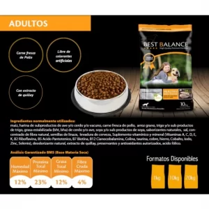 bestballance2-550×550 bestballance2-550×550